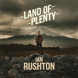 Land Of Plenty