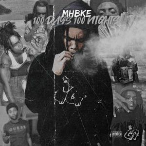 GO! (feat. Lil Mick) (Freestyle) (Explicit)