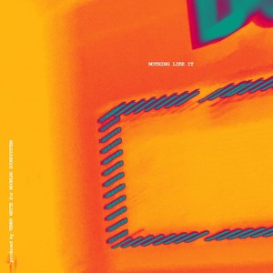 Nothing Like It (feat. Brittany Carter & OnetakeCarter)