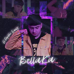 Bellaka (Explicit)