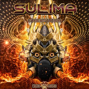 Compensator (Original Mix)