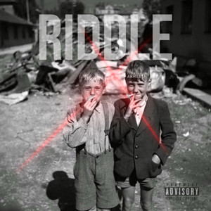 Riddle (Explicit)