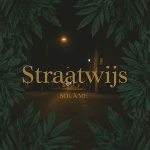 Straatwijs