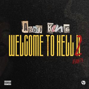 A Funeral (feat. ProducerX) (Explicit)