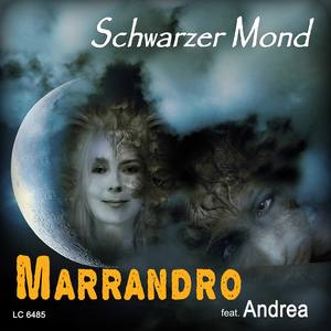 Schwarzer Mond (feat. Andrea)