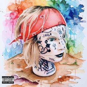 Where Were You At (Screwed Version)