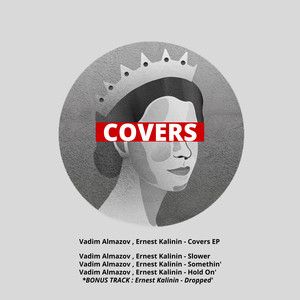 Covers