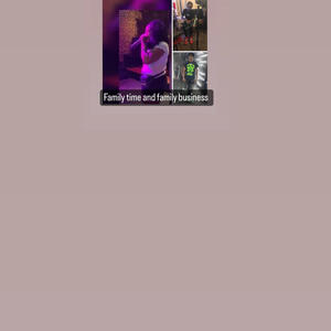 Getting money (feat. ASA & KENNYBLACK) (Radio Edit)