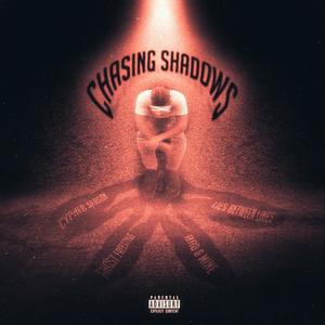 Cypher Season (feat. Top5simon & Tsav) (Explicit)