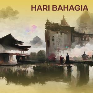 Hari Bahagia (Acoustic)