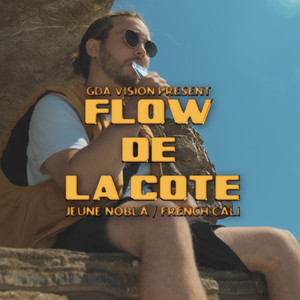 Flow de la cote (Explicit)