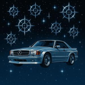 500 SEC (feat. D Tape, Rizzmo, Jova, Brickey Tarx & Beli Dim) (Explicit)