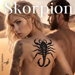 Skorpion (Explicit)