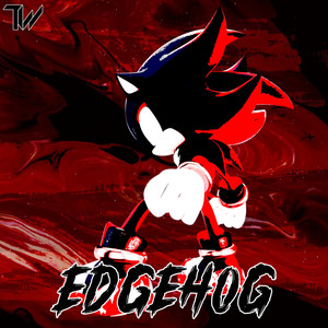 Edgehog