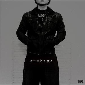 orpheus (Explicit)