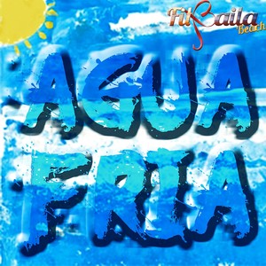 Agua Fria (prod by Maximo Music)