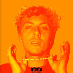 Bean (feat. Yoppa) (Explicit)