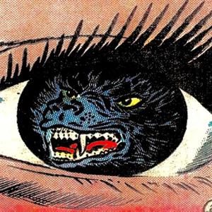 Double Take (Explicit)