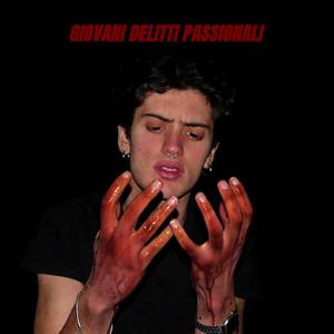 Giovani Delitti Passionali (Explicit)