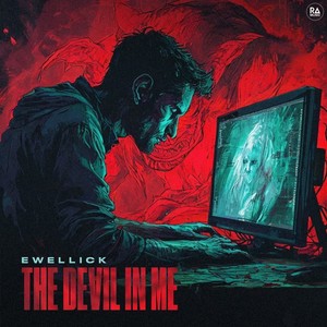 The Devil In Me (Extended Mix)