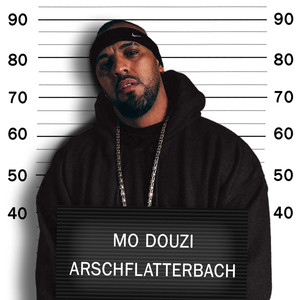 Arschflatterbach (Explicit)