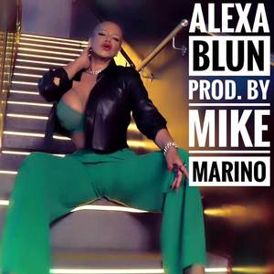 MILF DEL 92 (Explicit)