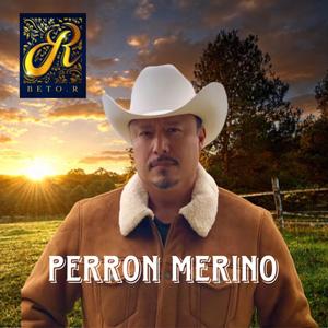 PERRON MERINO (feat. LA DYNASTIA)