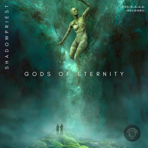 Gods of Eternity