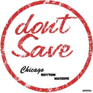 Don't Save (Smokers Garage Mix)