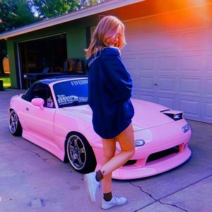 VLWXYSMILE - Calm Overtaking (Speed Up)