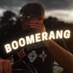 BOOMERANG