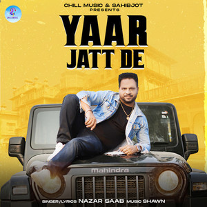 Yaar Jatt De