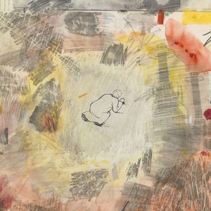 The Heretic (Explicit)