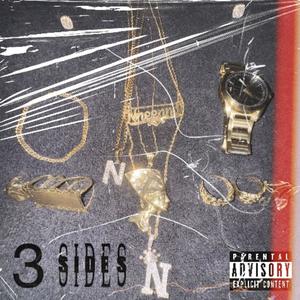 3 Sides (Explicit)