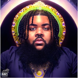 Moments (Part 1) (Explicit)