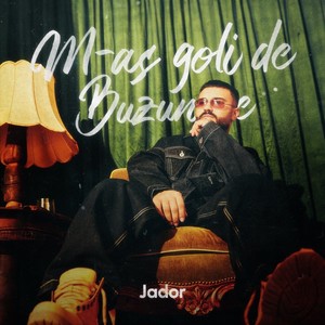 M-aș goli de buzunare