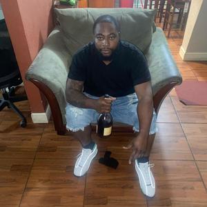 On My Own (Explicit)