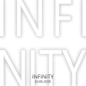 Infinity