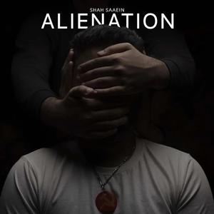 Alienation (Explicit)