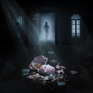 Rafa Leão (Explicit)