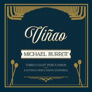 Burritt Variations