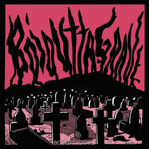 Angst kickt (Explicit)