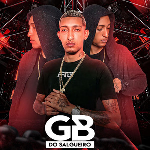 Mtg Putaria Pras Amiguinhas (Explicit)