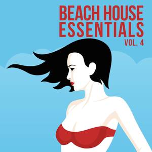 Beach House Essentials, Vol. 4