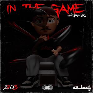 In the game (Explicit)