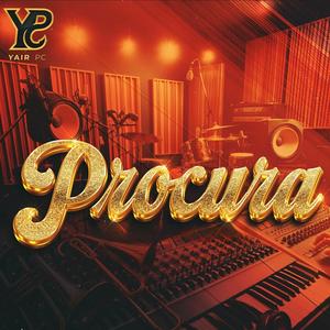 Procura