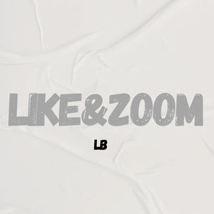 like&zoom (Explicit)