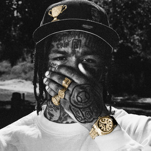Trophy Flow (Explicit)
