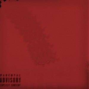 No 3ffort (Explicit)