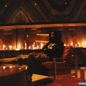 heart is cold (Explicit)